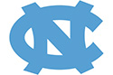UNC press release cue audio fan engagement light show