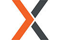 xlive interview founder Jameson Rader cue audio fan engagement data over audio