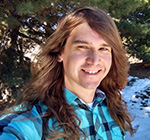 Alex Devilbiss Headshot